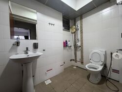 Blk 432A Fernvale Palms (Sengkang), HDB 4 Rooms #540705371